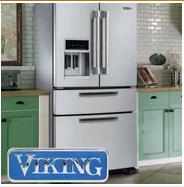 Viking Appliance Repair Pros Forest Hills image 1
